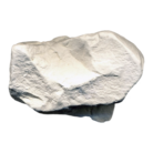 image_Pippit_202505172214